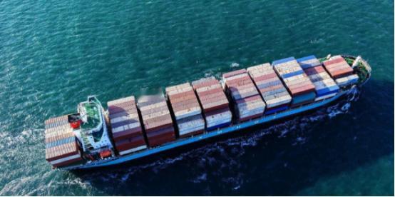 美国和日本现在看海南，比看航母还心惊肉跳！为什么？因为航母只能防御领土，而海南封