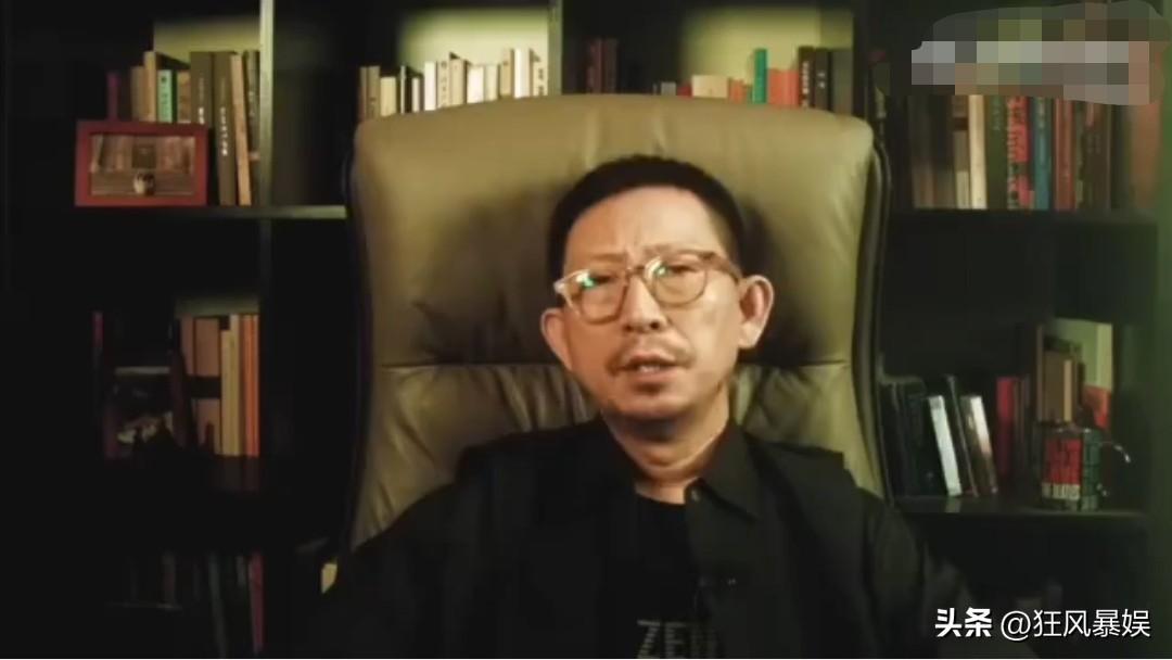 6月27日，乐评人丁太升在点评《歌手2026》第六期时，他公开建议：齐豫体面退场