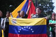 罕见！一贯对我们格外不友好的日本极右翼媒体日本产经新闻对特朗普的行为，看不下去了