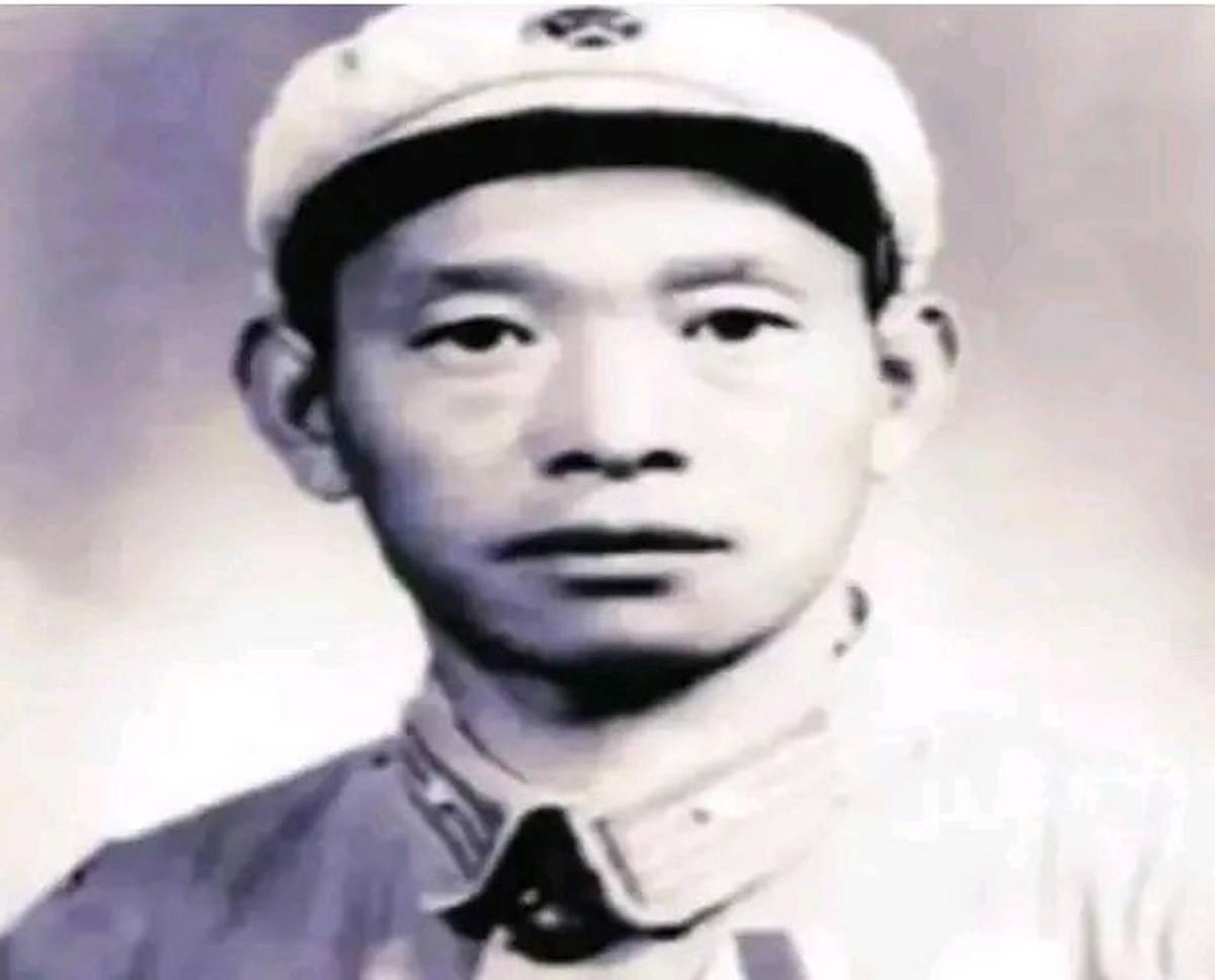 [太阳]1943年春天，八路军晋察冀军区突然丢了最重要的一本电台密码本，掌握它的