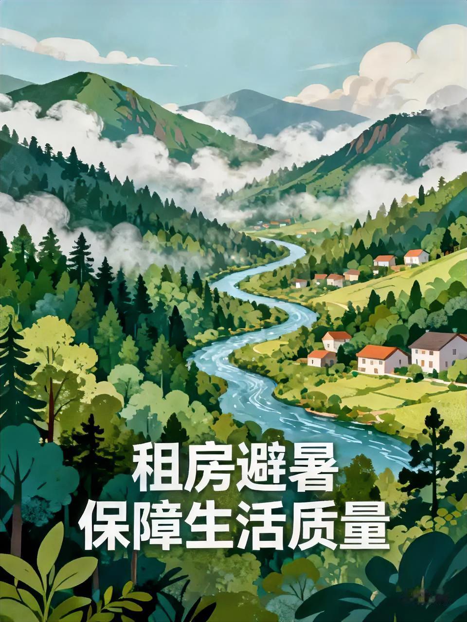 我不喜欢住民宿，尤其是包吃住的那种，吃的是大锅饭，并非按个人喜好烹饪。并且每天往