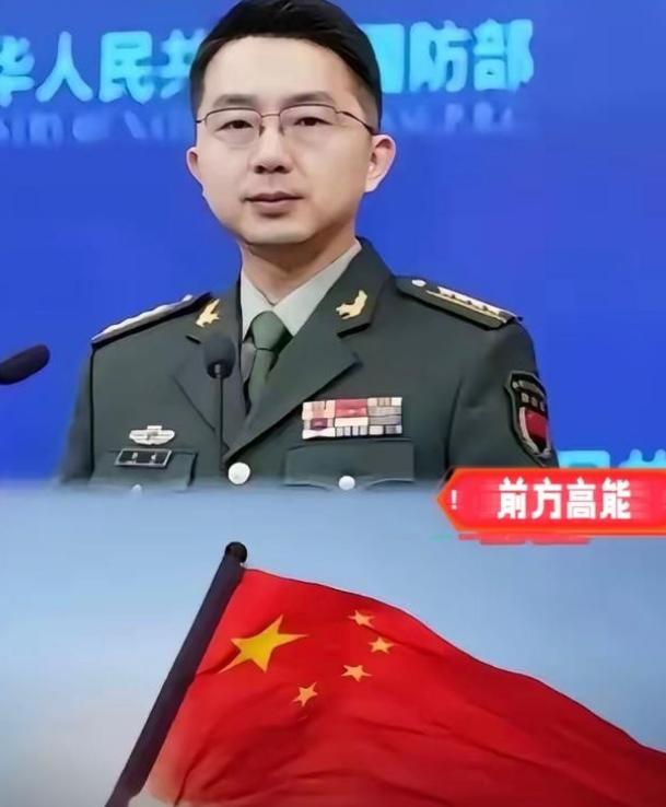 美伊这一场军事较量，彻底让全世界警惕中国！它们不约而同地问出了一个极其关键的问题