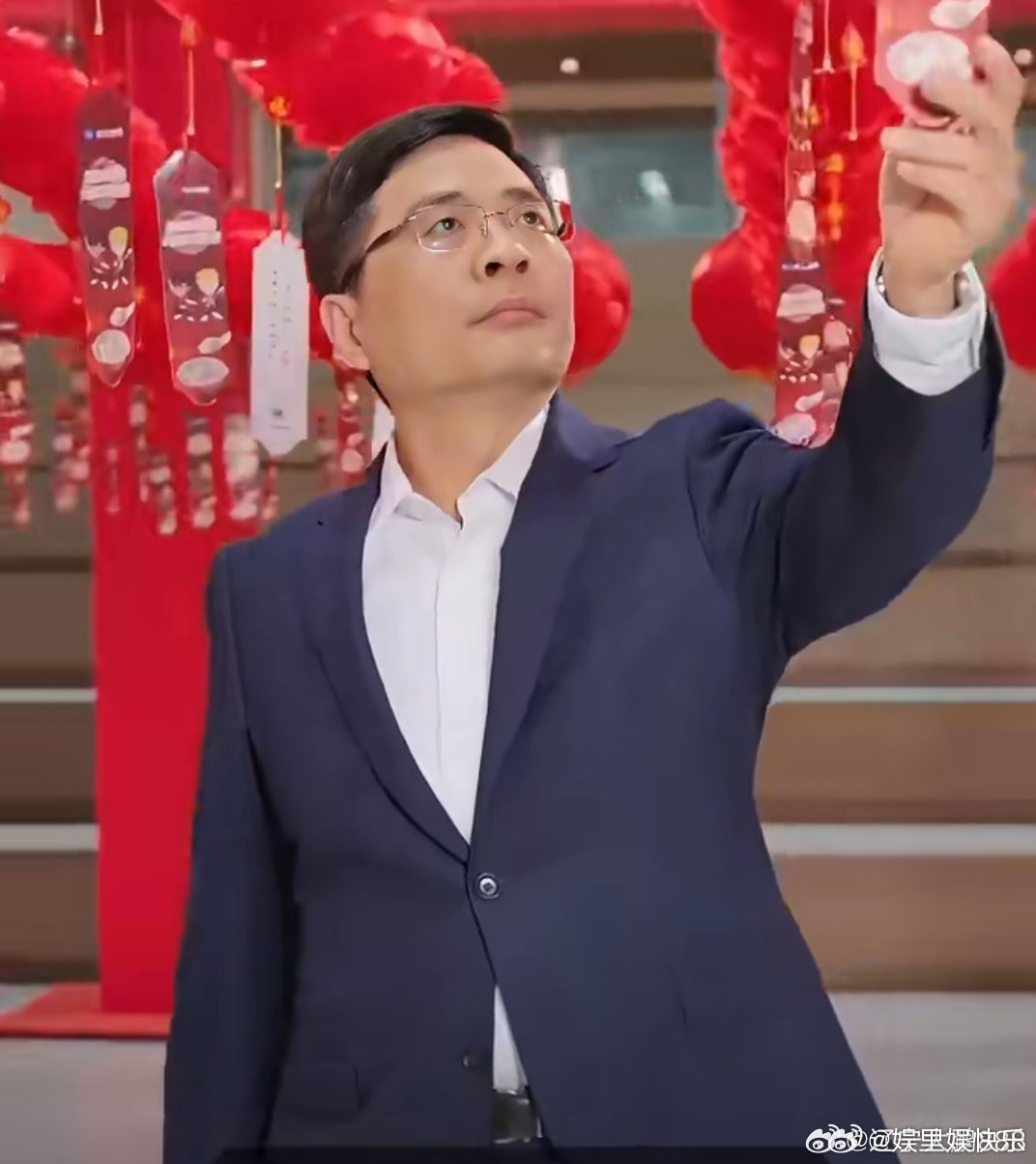 没想到网友对周云杰的许愿这么超前 周云杰脑洞狂欢节获海量奇思，网友凭借超强动手力