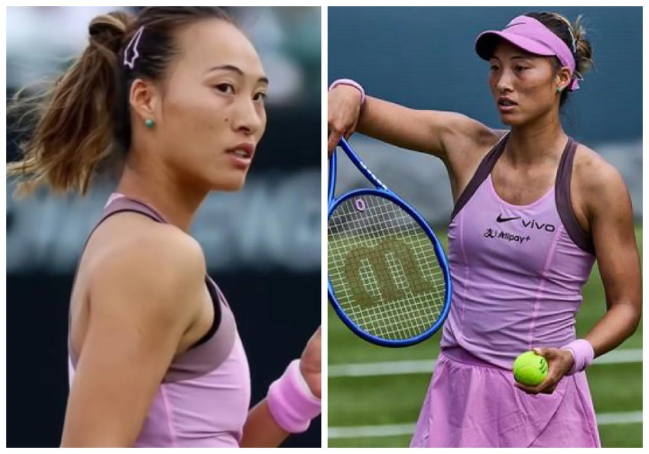 2026跟着网球🎾环游世界
     时隔三十多年后，希腊🇬🇷首都雅典重回