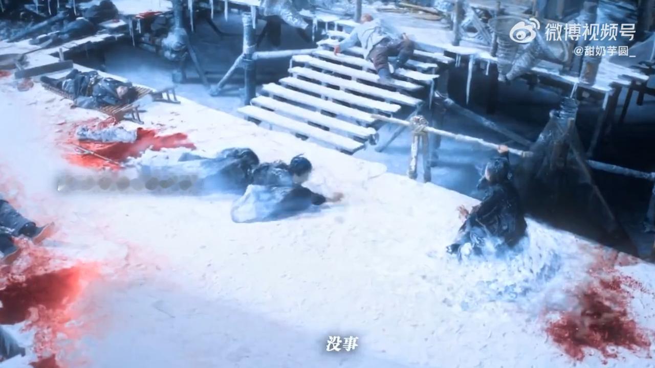 曾舜晞武拾光的爱太拿得出手了曾舜晞武拾光好纯爱武拾光的爱从不是强势守护，是小心翼