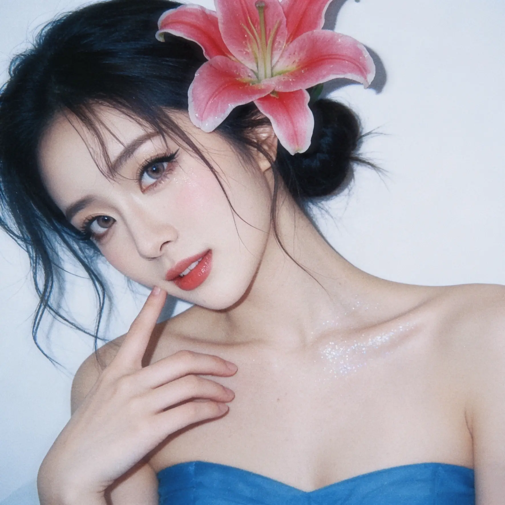 烟里洗澡，火里跳舞，雷区蹦迪——我的《无畏契约》日常三件套