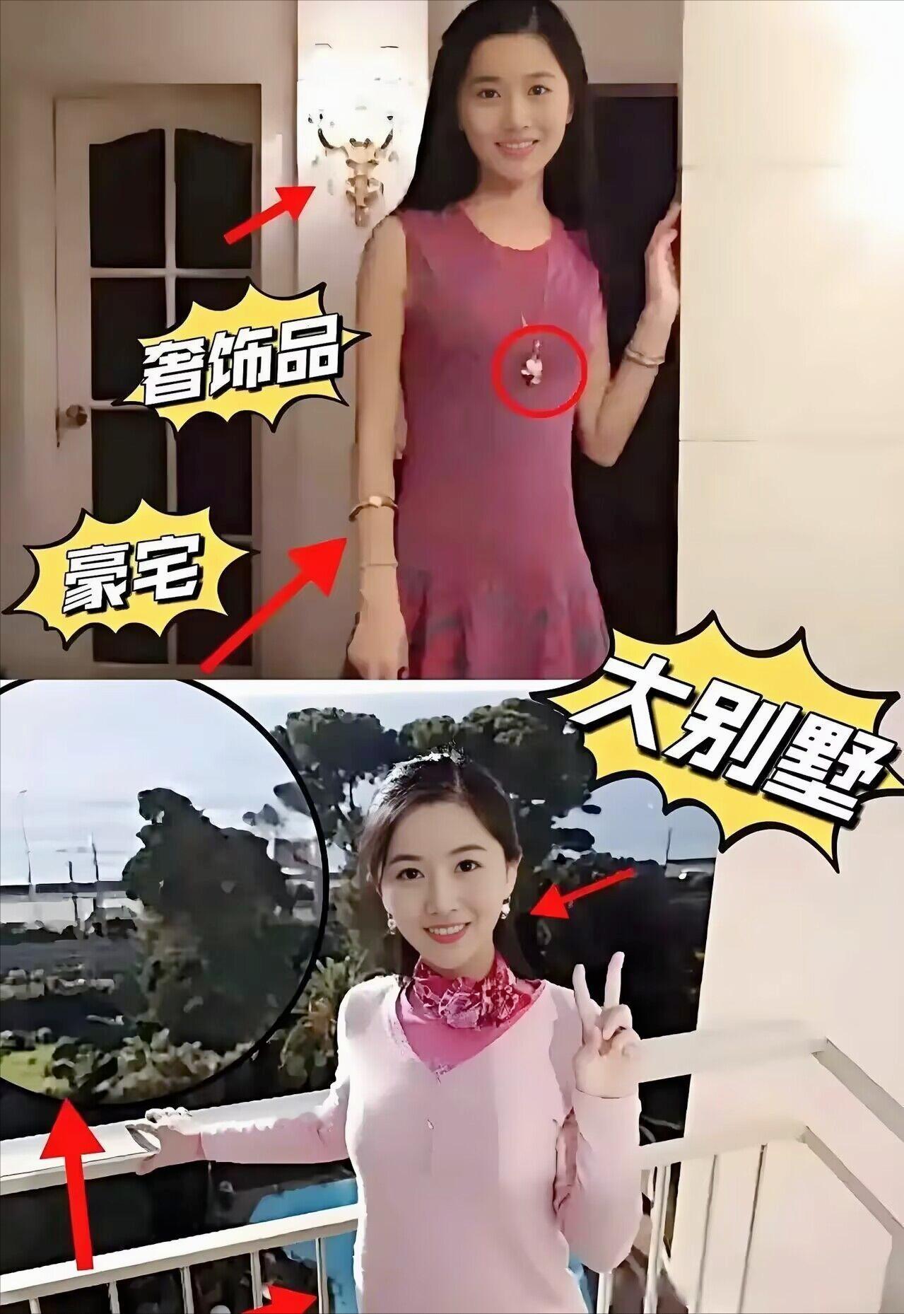随着翟欣欣敲诈勒索案一审宣判12年后，苏享龙还要感谢的人是张起准律师。从2019