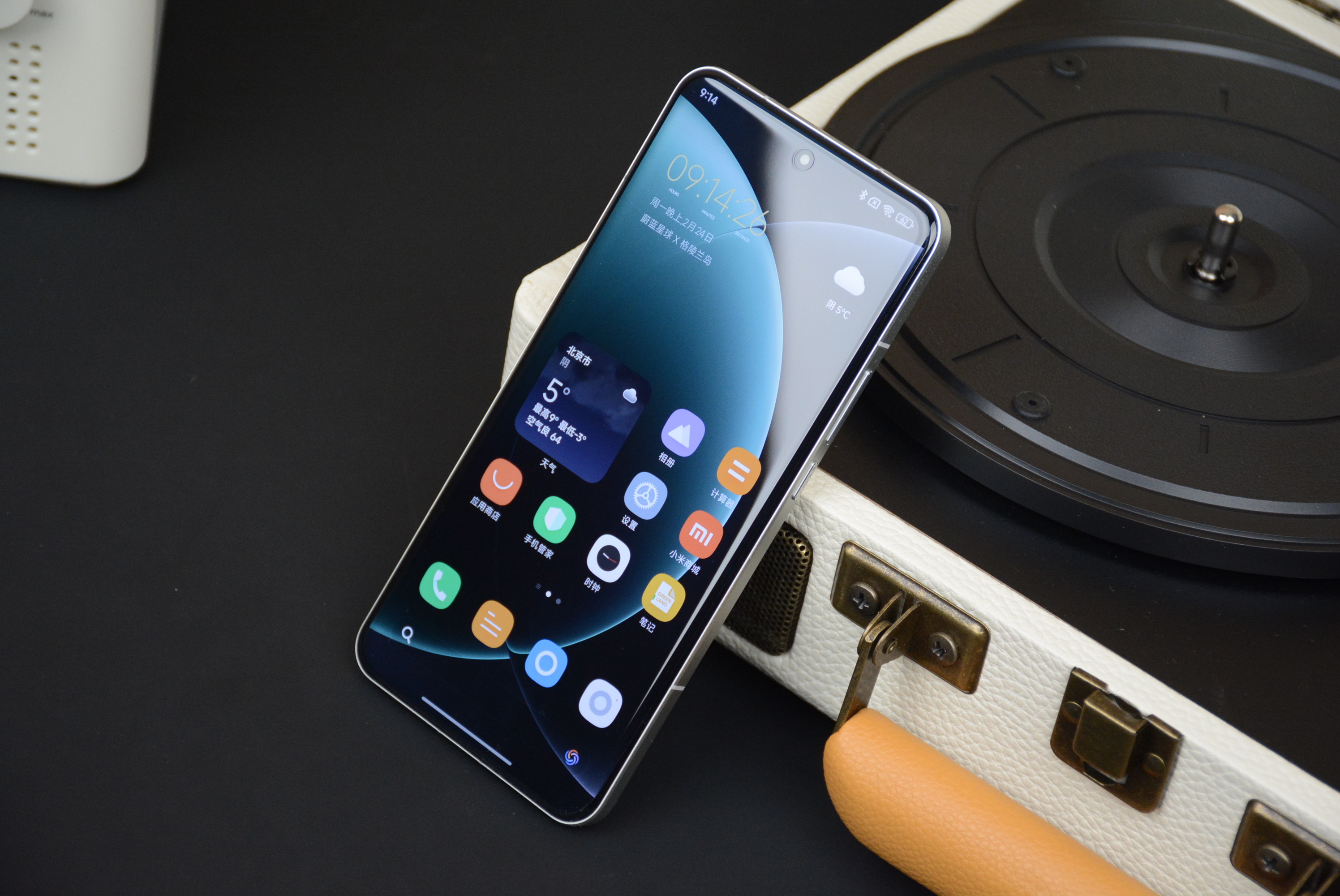 小米15Ultra，回看依然很无敌！小米 ​​​