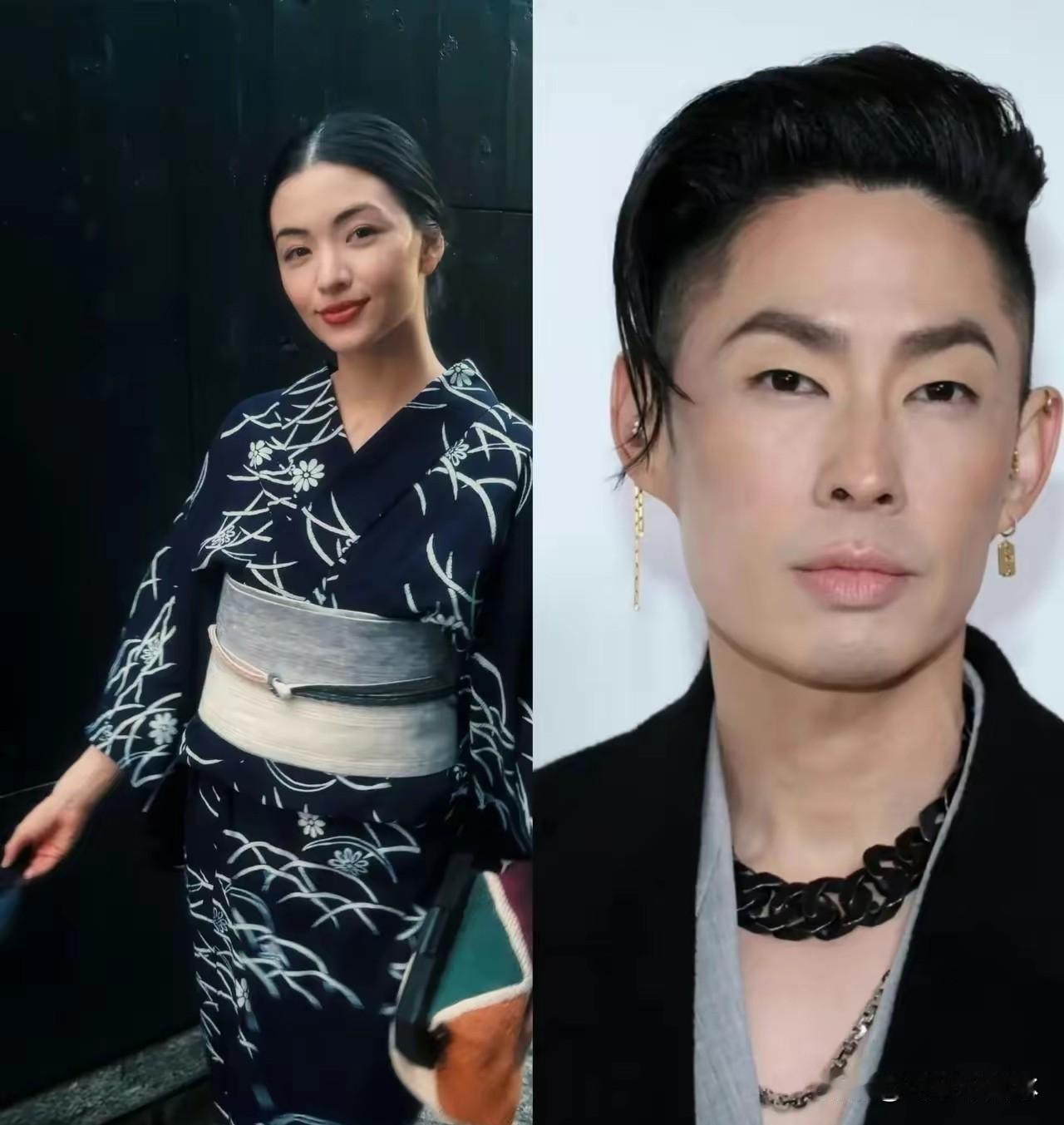 吴建豪这波操作，真让人看不懂。

47岁的人了，折腾啥不好，非赶在F4巡演的热度