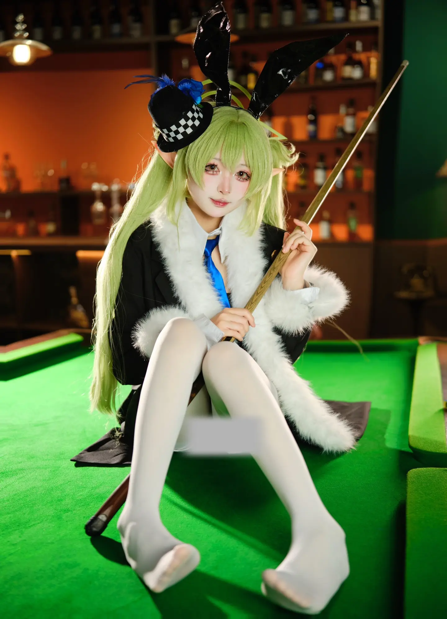 又发熟女