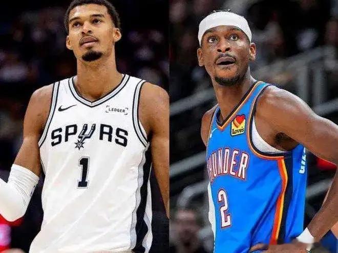 NBA历史上获得总冠军次数统计如下:1.凯尔特人队:18次总冠军2.湖人队:17