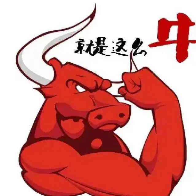 大批AI博主停更了信号已经非常明显，千万不要被洗出去，因为种种迹象表明，接下来只
