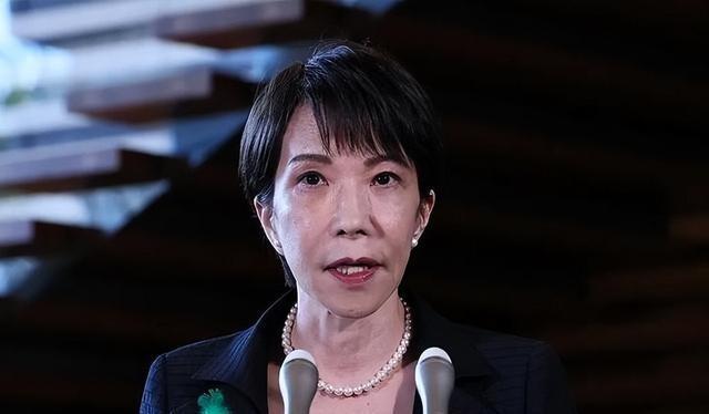 中国战日本，撕毁48年免费！
7月1日，我国新版《民用航空法》正式落地实施，直接