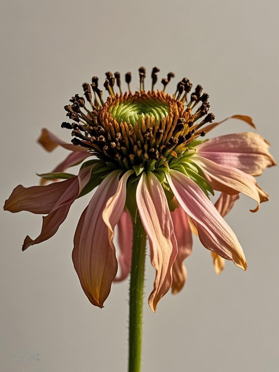 尹锡悦宣布戒严当晚曾遭夫人斥责 韩国这波政坛大戏真是越演越精彩！2024年12月