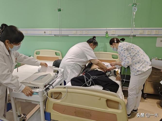 重大新规落地！香港正式实施临终医疗自主条例，人人可自主决定生命末期治疗
 
重磅