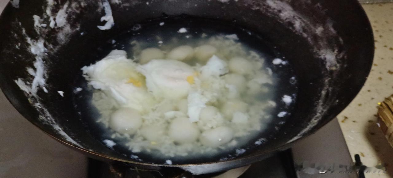 大家好我是一位白血病病人，今年第四年时间，胃口不得了

最近我发现我胃口特别好，
