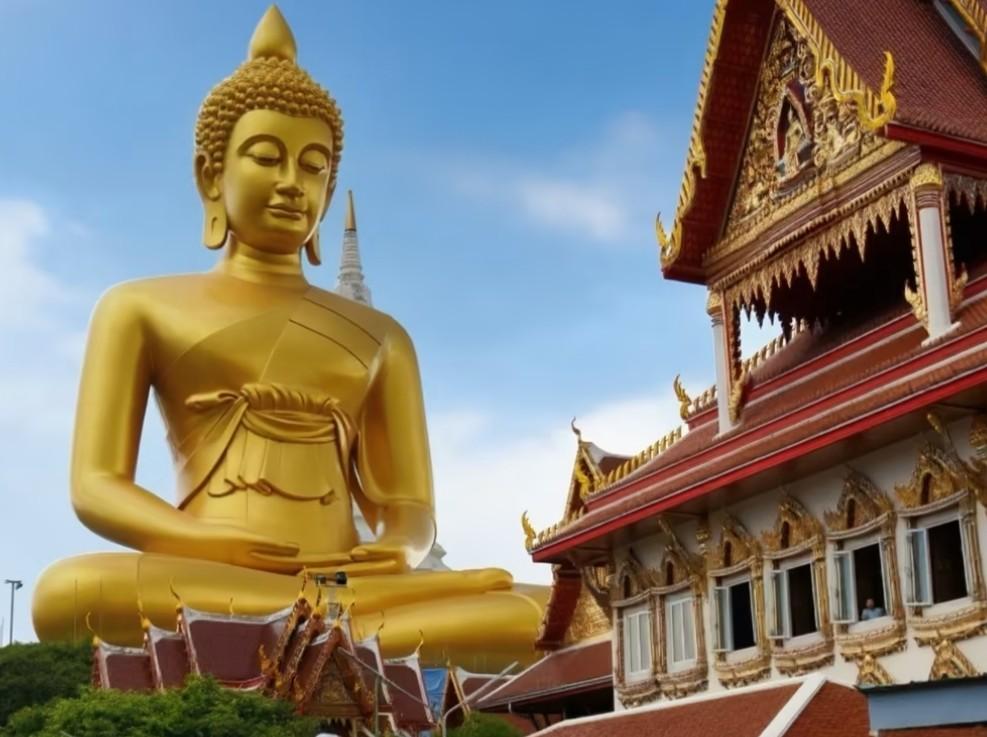 快来看看我新换的主页背景吧