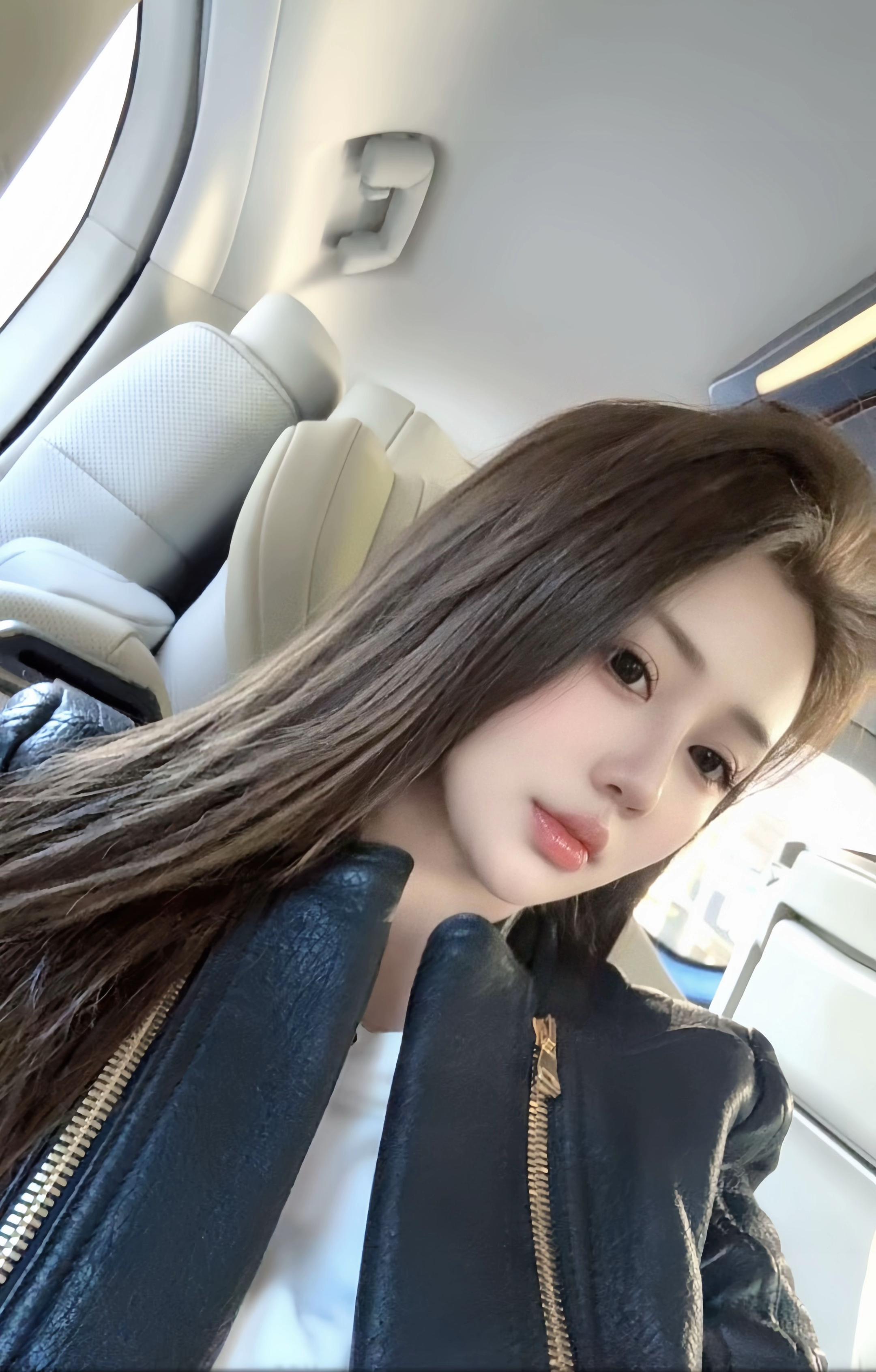 妈妈 空中三蹦子