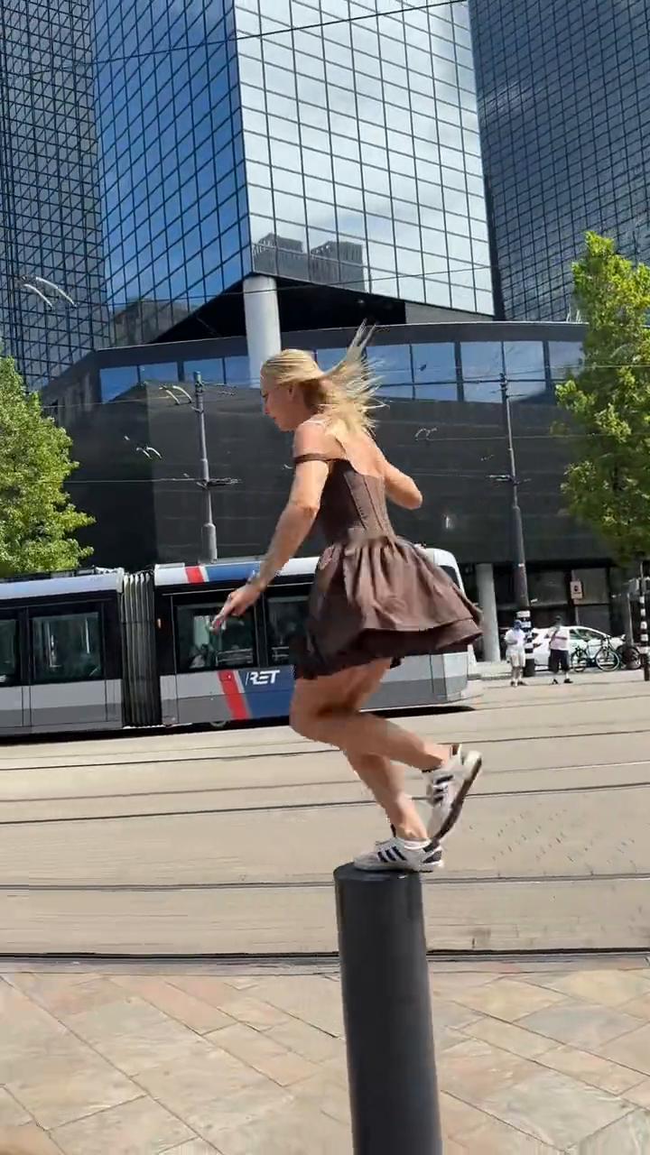 ·1、I go without the boat.
·2、I can't hit