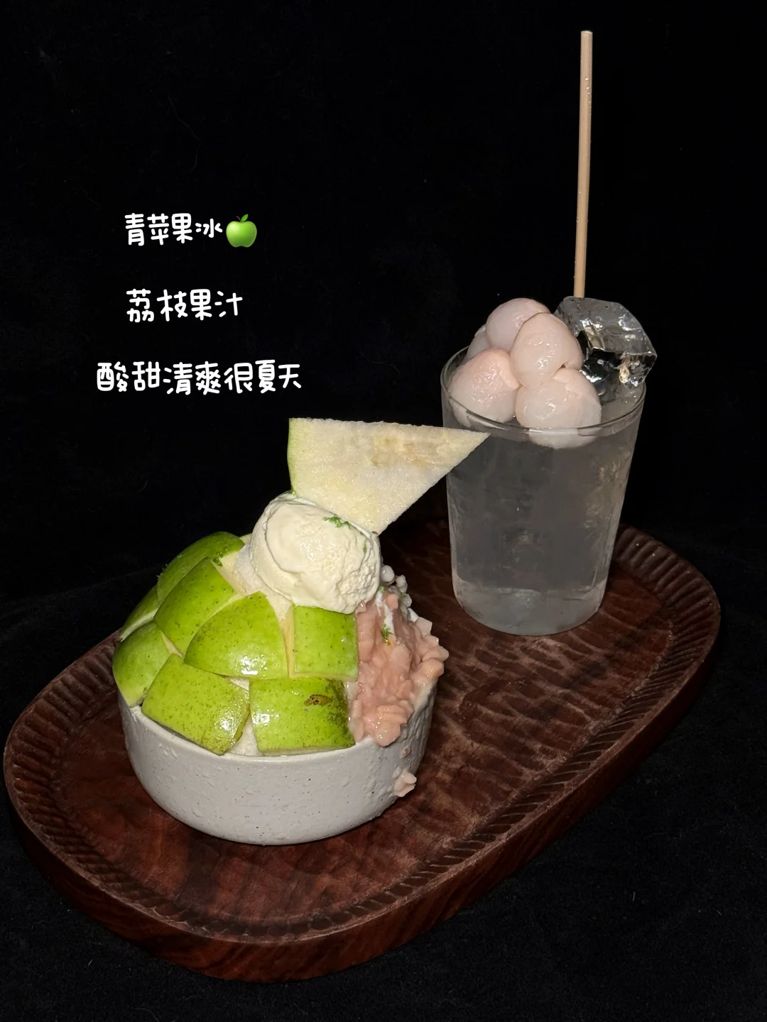 五刷三出山！！总结出来的不踩雷攻略😭