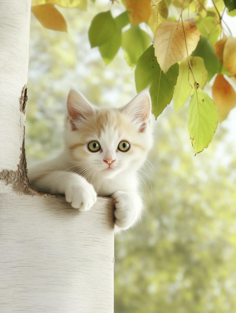 烦恼都是闲出来的,你赞同吗?

不赞同！

烦恼都是欲望带来的，无欲则无求！
