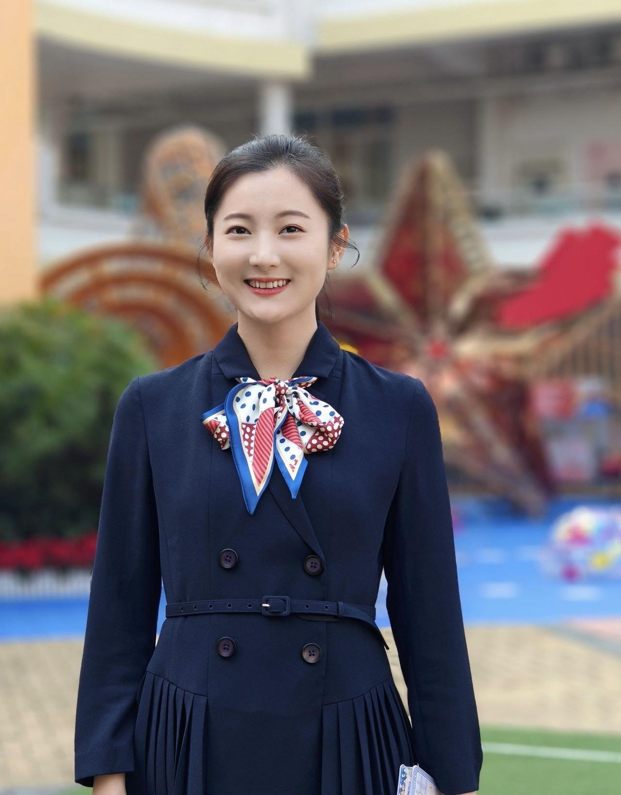 广东学前教育“青椒”十二强已就位，快来给您心中的“人气教师”打call