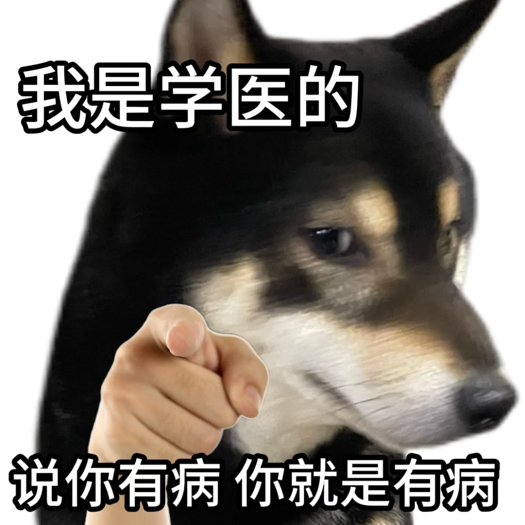 窝是砖业的 不要忤逆窝🫵🏻