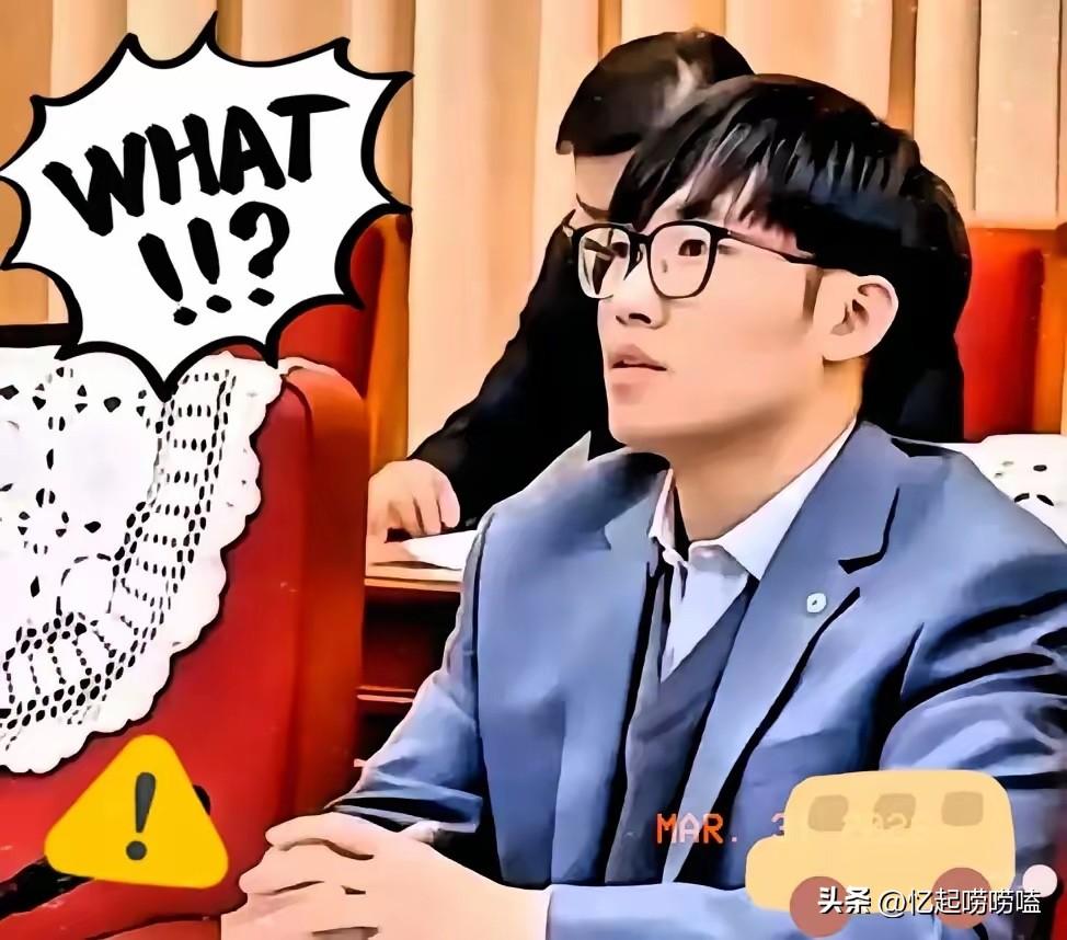 全网都在喊抓梁文锋、退我们血汗钱，听着太心酸。近期普通股民本金持续亏损，Deep