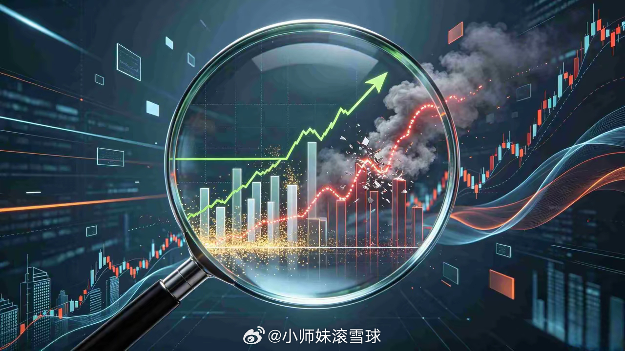 8月12日晚点评东方财富热榜1.长鑫科技：量能放大，多头占优。2.太极实业：封板