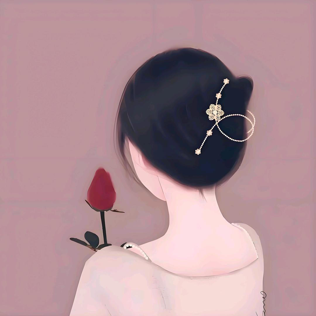 珍藏一片真情，留下一串回忆，每天一个问候，感觉就像相聚，愿我们每天在微信中相见，