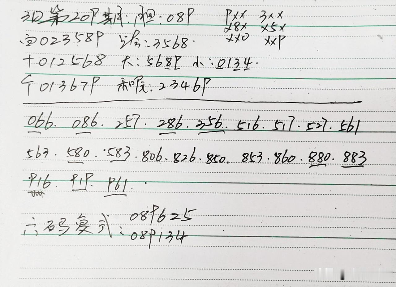 生活最重要的是什么家人的陪伴很重要，他们是心灵的港湾。