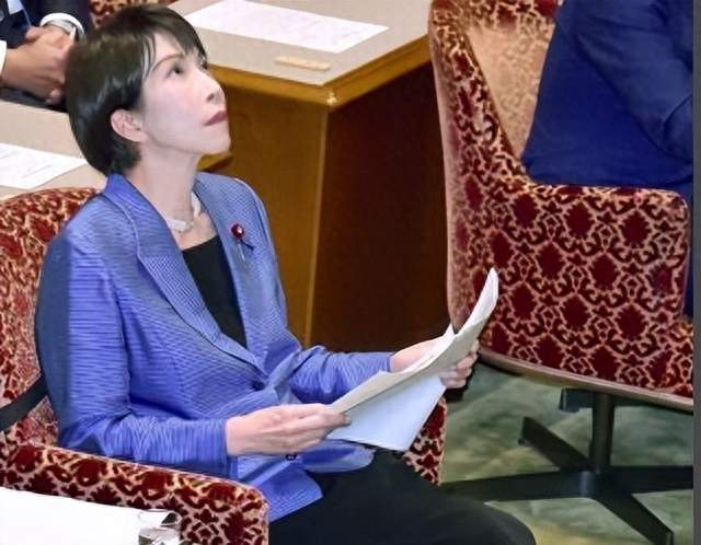 稀土库存濒临耗尽 一边吃中国红利一边砸锅的日本 究竟要走向何方？