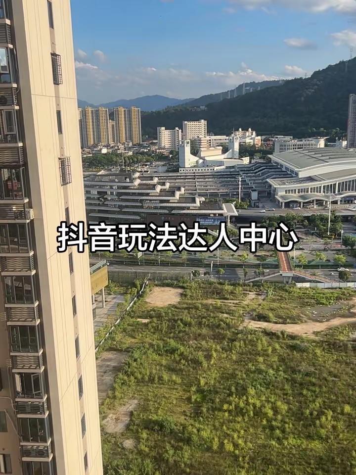 玩法达人中心 原创视频 今日话题