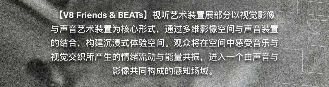 说实话真的很感兴趣 谁能莫名其妙给我点钱