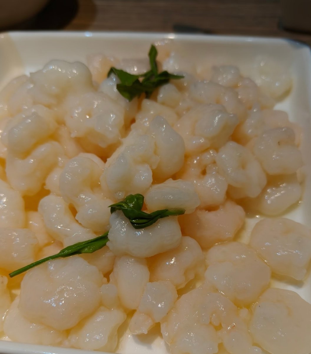 你觉得杭州算美食荒漠吗 没觉得是杭州是美食荒漠啊，西湖醋鱼，因为网上对这道菜的评