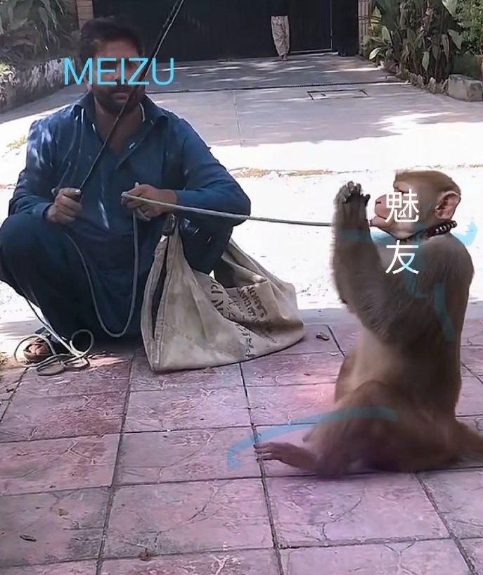 分享图片​[泪奔] ​​​