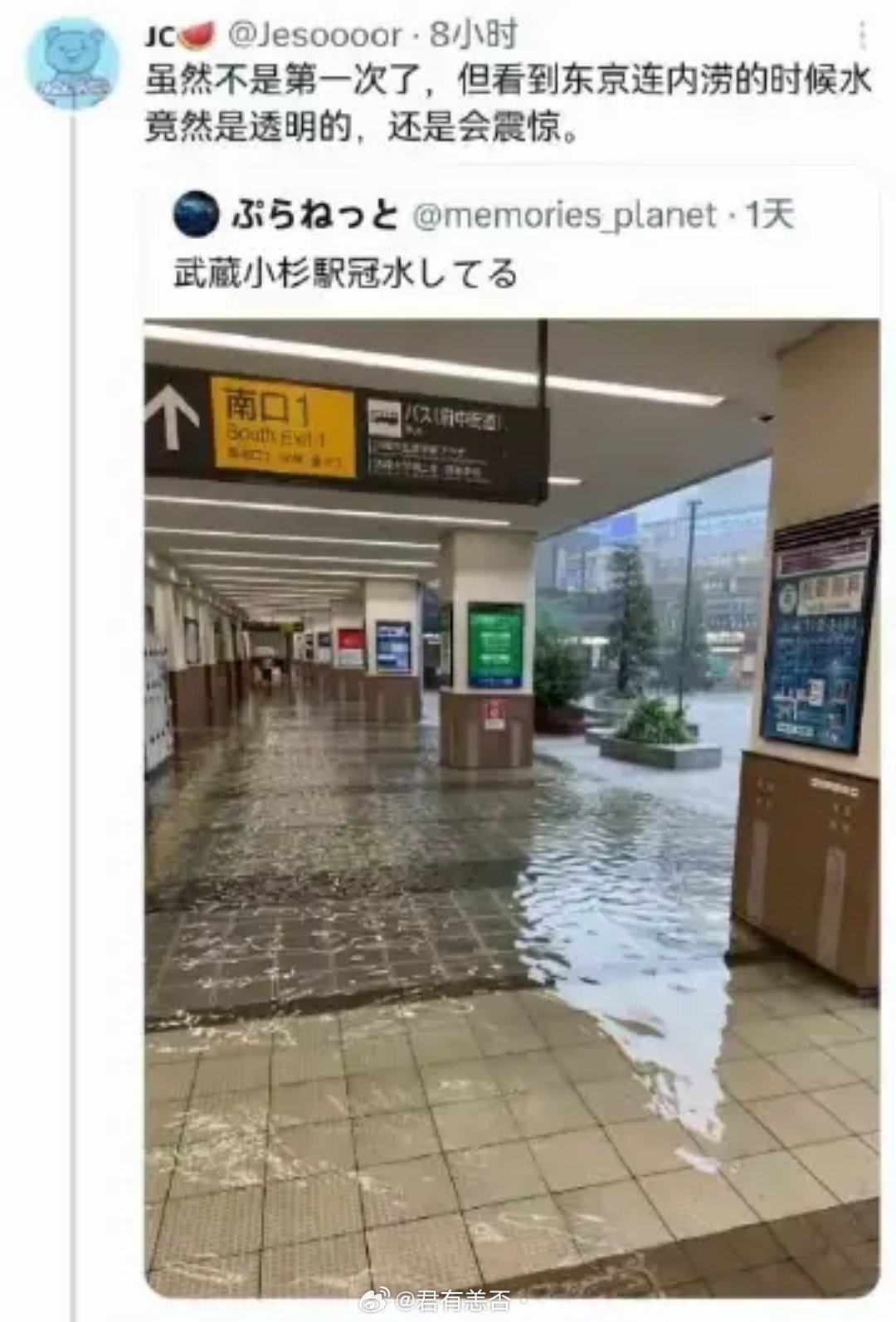 大殖子们啊，现在确实挺难的，没得吹了，只能秀智商下限了 ​​​