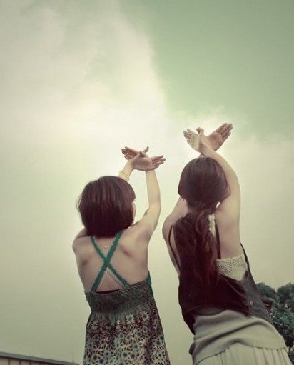 Someday I will find someone who will lov
