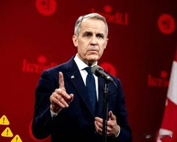 中加签署的经贸协议：
加拿大进口东方大国的高科技电动汽车，东方大国进口加拿大的农