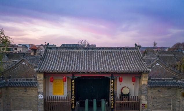 在河南，有一座底蕴厚重、后劲十足的城市，它就是南阳。作为省域副中心城市，南阳手握