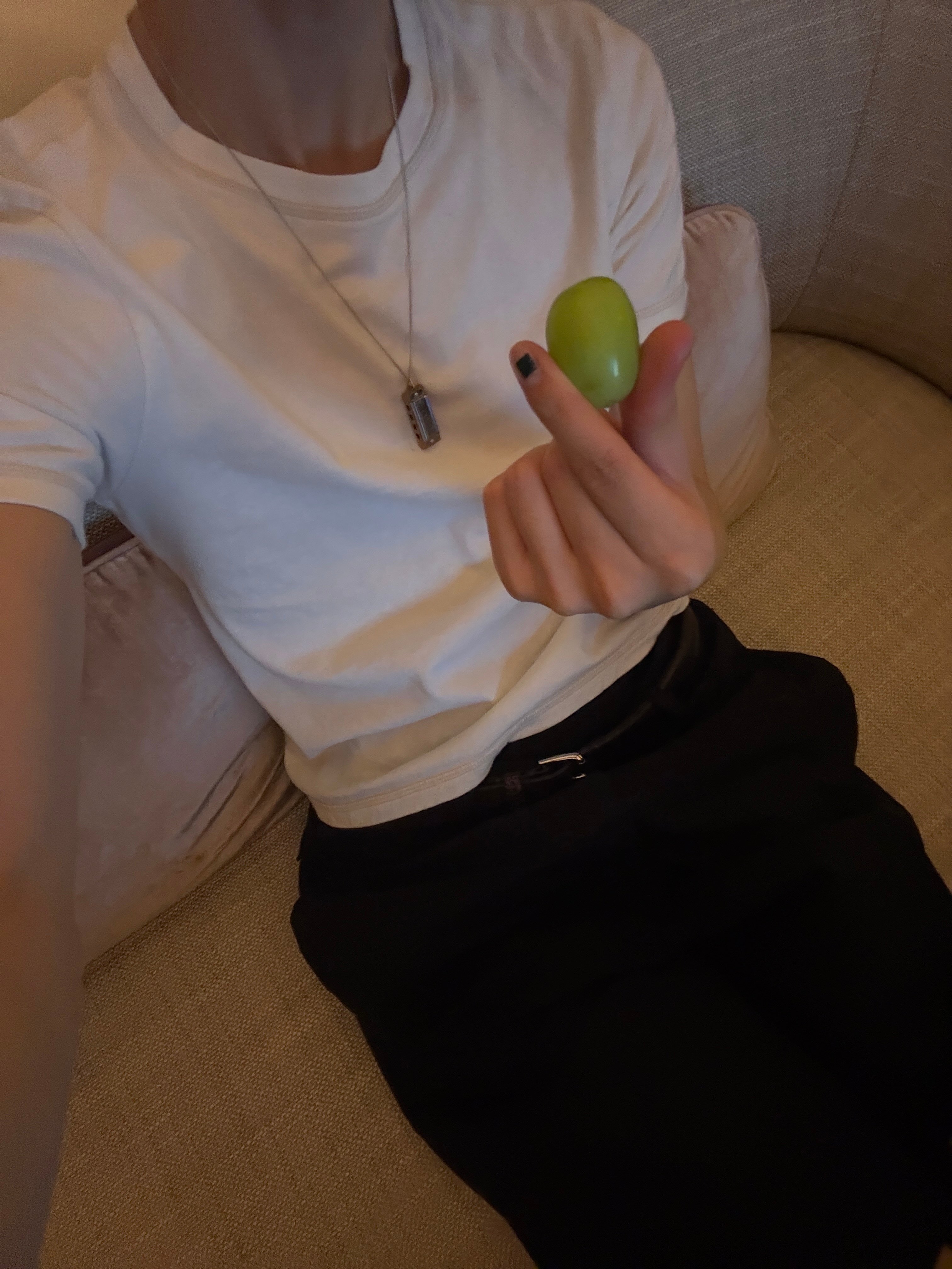 李相沅 