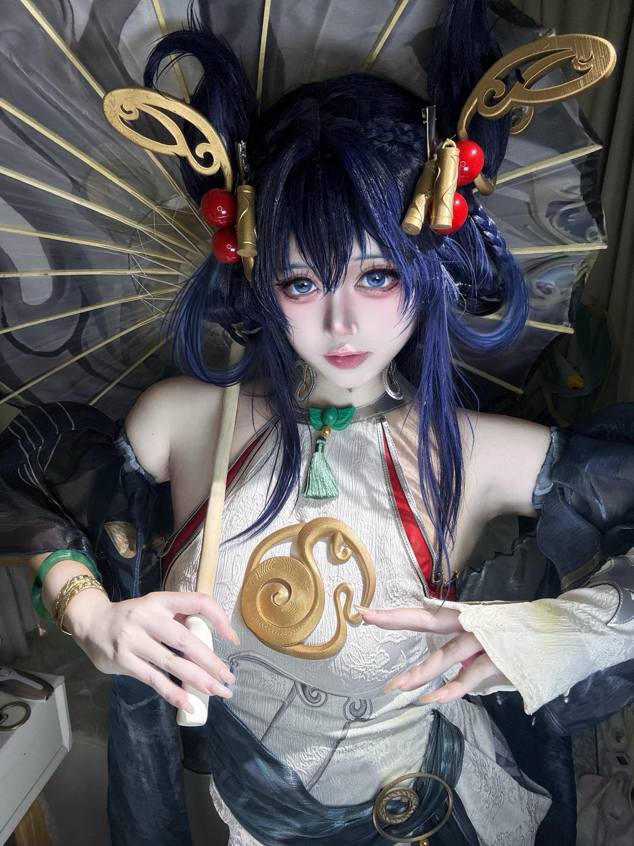 等下完这场雨 我就去找你。