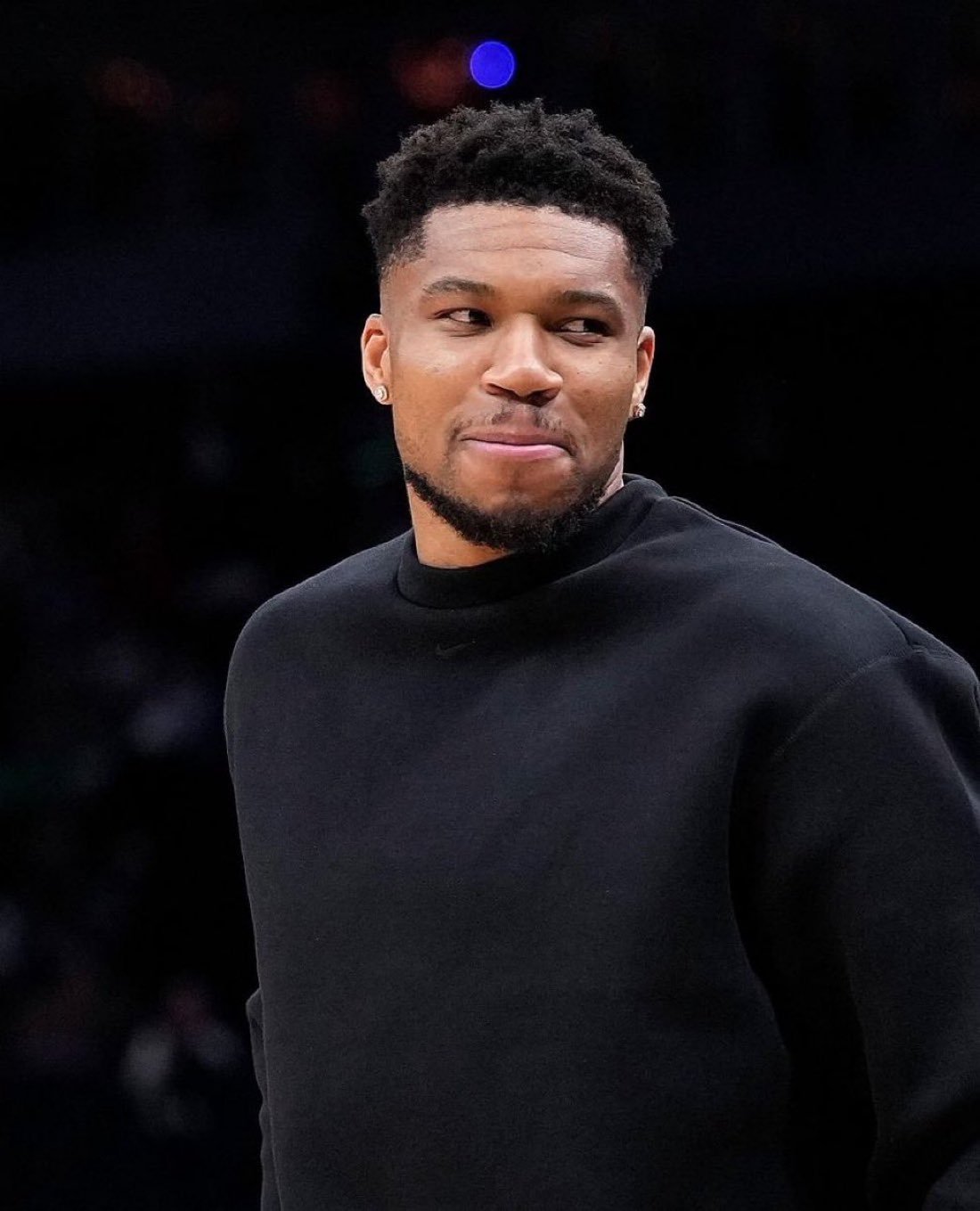ESPN：雄鹿在交易截止日时对热火的交易方案印象良好，只是当时还没有做好交易准备