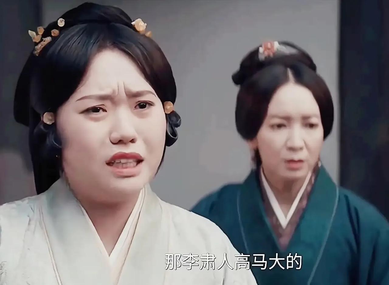 怪不得人人都想挤进娱乐圈呢！

她在2019年还是一个默默无闻的小网红，到现在在