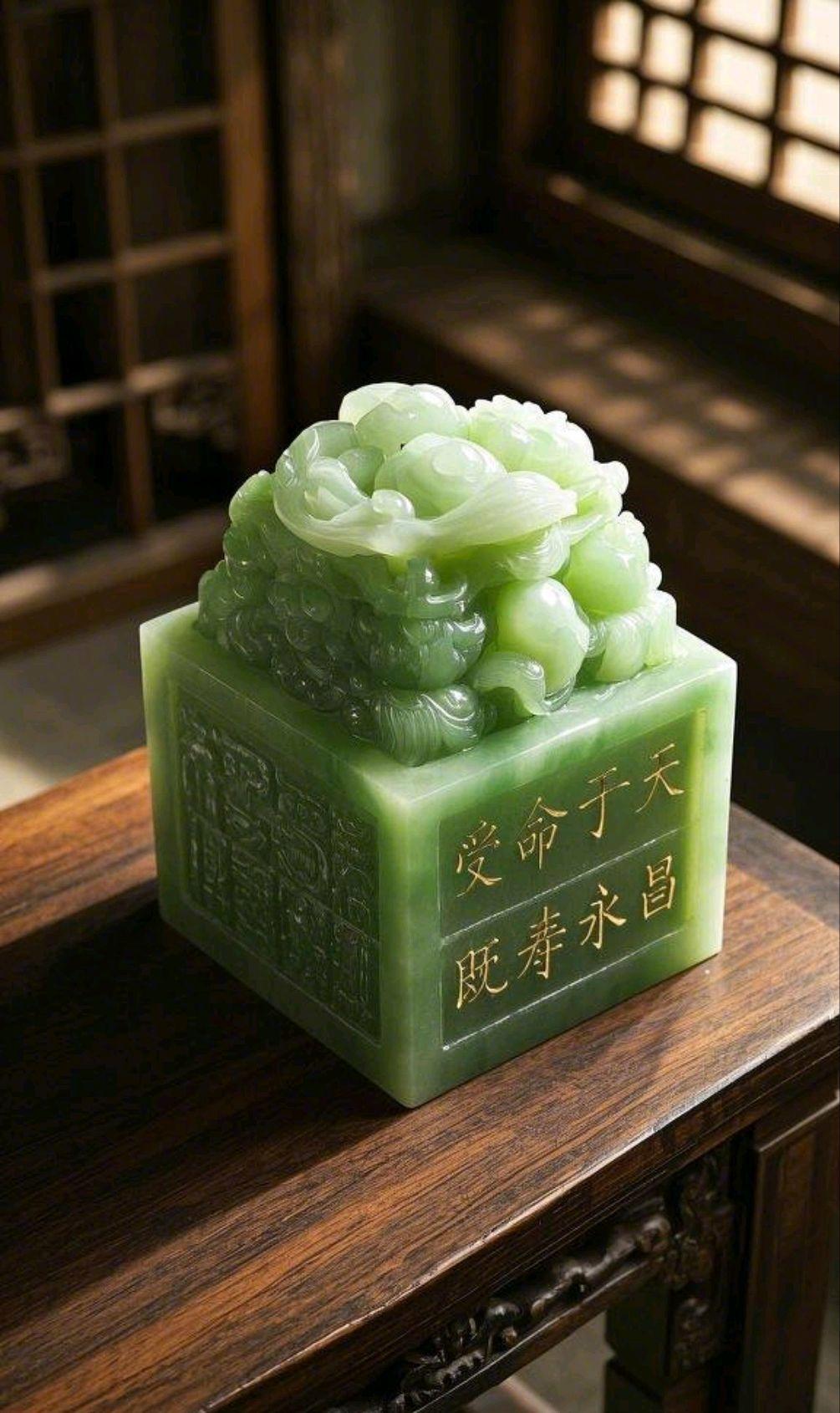 靠写作在什么平台可以挣钱
 
很多人想把写作当成副业，却不知道该选哪个平台。不同