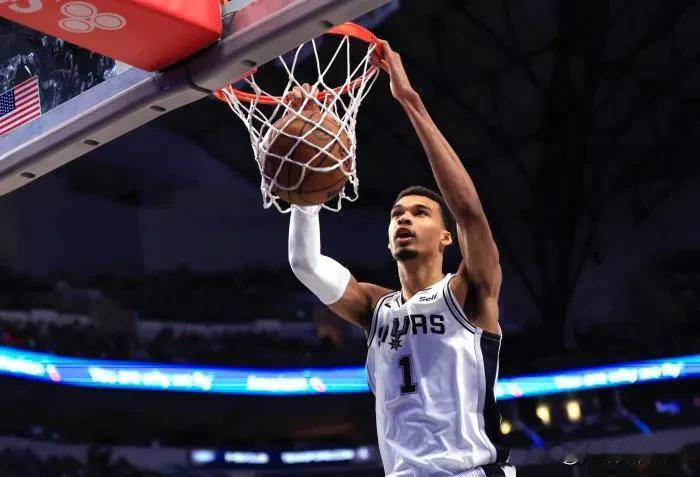 2023-24 赛季 NBA 比赛已经结束
2024 年 NBA 奖项最终评选
