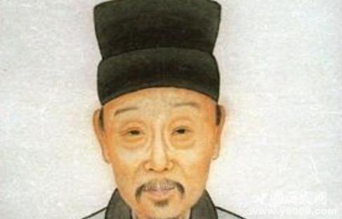 马端临本可以做官，却选择了隐居著书。细究文献，通考制度，最终成就一番大作。
马端
