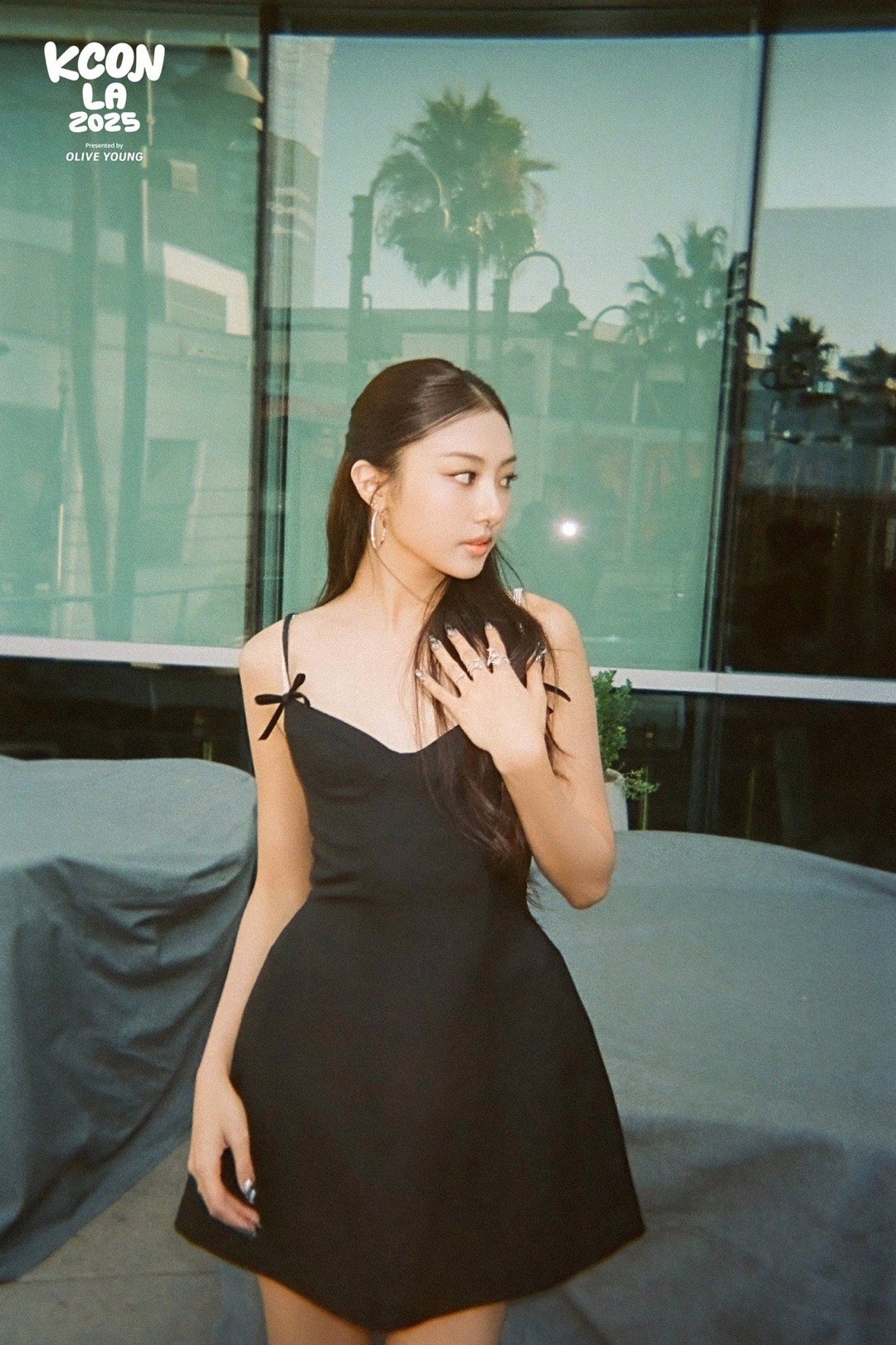 公主nim🖤 ​​​
