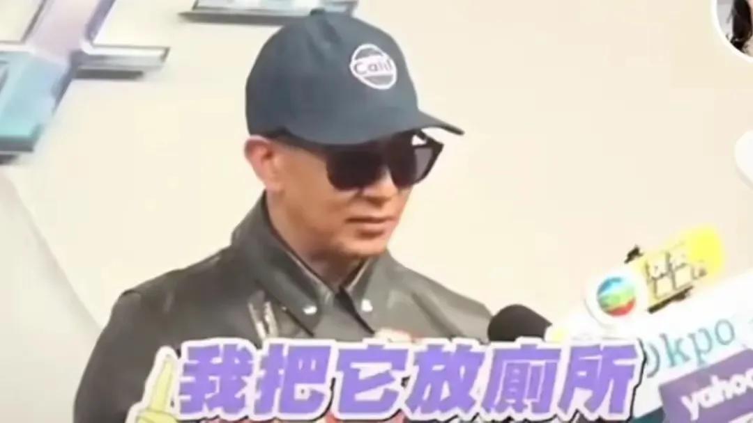 近日，具俊晔接受记者采访透露给大S的生日礼物是价值10万元的手环和他制作的卡片，