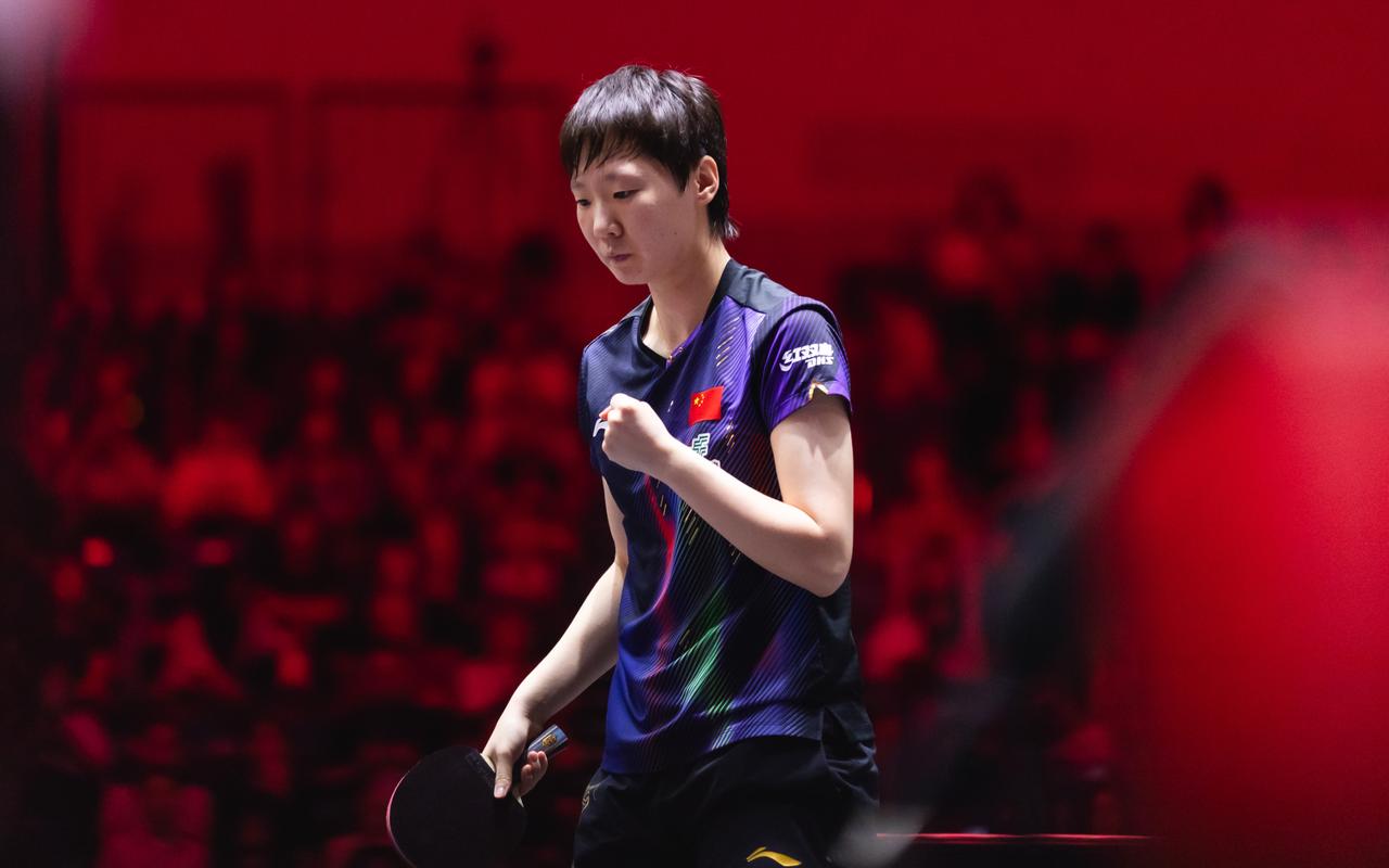 都说海产姐妹的水平在伯仲之间，但是，如果进行精细量化，莎莎的胜率还是明显占优，统